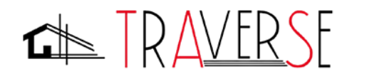 traverseinfra